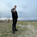 Jan Sklenář - @skleni008 - Instagram