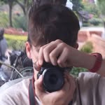 Jan Sklenář - @fotecky_pro_radost0 - Instagram