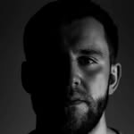 Jan Sklenář - @jansklenarphoto - Instagram