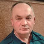 Jan Sklenar - Facebook