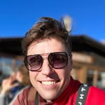 Jan Sklenář - @jan.sklenar.9 - Instagram