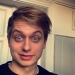 Jan Sklenář - @31gramsofsoul - Instagram