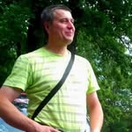 Ján Sklenár - @jan.sklenar09 - Instagram