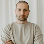 Ján Sklenár - Facebook