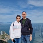 Jan Sklenář - @happysklenar - Instagram