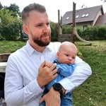 Jan Sklenář - @sklenar_jan - Instagram