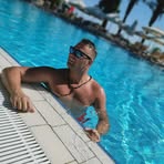 Jan Sklenar - Facebook