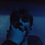 Jan Sklenář - @jan_skl - Instagram