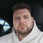 Jan Sklenář - @skl_inka - Instagram