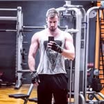 Jan Sklenář - @jasklenar - Instagram
