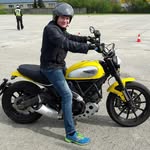 Jan Sklenář - @jan_sklenar - Instagram