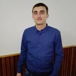 Jan Sklenář - @honziceksklenar - Instagram