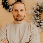 Ján Sklenár - @janko_sklenar - Instagram