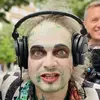 Jan Sklenář - @jan.sklen - TikTok