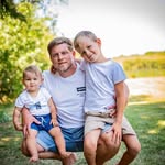 Jan Sklenář - @sklenar_jan23 - Instagram