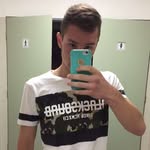 Jan Sklenář - @sklendy23 - Instagram