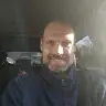 Jan Sklenar - @jansklenar - TikTok