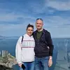 Jan Sklenář - @jan.sklen0 - TikTok