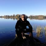 Jan Sklenář - @jenda40 - Instagram