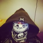 Jan Sklenar - @sklenar20 - Instagram