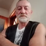 Jan Sklenar - @jan.sklenar.750 - Instagram