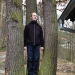 Jan Sklenář - @j_sklenar - Instagram