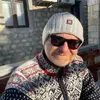 Jan Sklenář - @userhddx70oxfv - TikTok