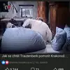 jansklenar5 - @jansklenar5 - TikTok