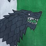 Skleny8 - @jan_sklenar8 - Instagram