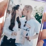 JAN - @_jan_slater__17f12 - Instagram