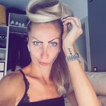 Jan - @jan.slater.rv.z - Instagram