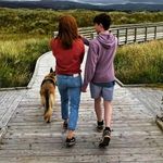 Jan - @jan_slater_ - Instagram