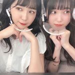 Jan - @jan_slater_bj7y - Instagram