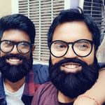 Jan - @jan_slater_cd.__ - Instagram