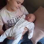 Jan Slater - Facebook