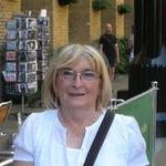 Jan Slater - @janis.slater1 - Instagram
