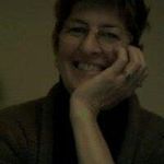 Jan Slater - @jan.slater14 - Instagram