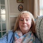 Jan Slater - Facebook