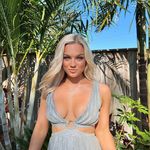 Jan Slater - @janslater460 - Instagram
