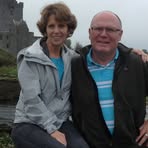 Jan Slater - Facebook