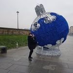 Jan Slater - @jan.slater2 - Instagram