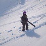Jan Slater - @janslater48 - Instagram