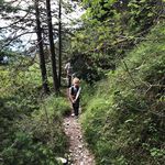 Jan Slater - @jan_slater_ebxw - Instagram