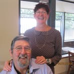 Jan Slater - Facebook