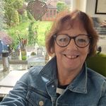 Jan Slater - @jan.slater.art - Instagram