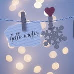 Jan Slater - Facebook
