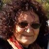 Jan Slater - @badimia_yamatji70 - TikTok
