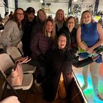 Jan Slater - @happytrailstwoyou - Instagram