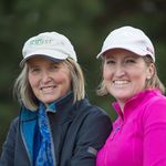 Jan Slater - @janslaterlive - Instagram