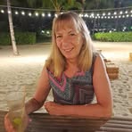 Jan Slater - Facebook